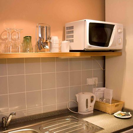 Hotel Merlot Лоуни Номер фото